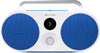 Polaroid P3 Bleu et Blanc - EasyLounge - 8