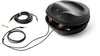 Meze Audio 109 Pro - EasyLounge - 4