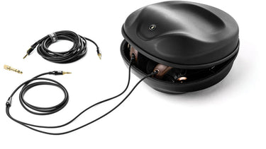 Meze Audio 109 Pro - EasyLounge - 4