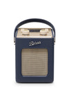 Roberts Revival Mini 2 Bleu - EasyLounge - 2