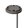 XGIMI Floor Stand Ultra Horizon 20 - EasyLounge - 3