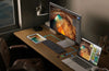 Samsung Viewfinity S9 (S90PC) 27