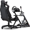 Next Level Racing Wheel Stand 2.0 - EasyLounge - 6