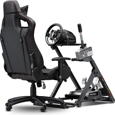 Next Level Racing Wheel Stand 2.0 - EasyLounge - 6