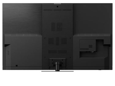Panasonic TV-77Z93A - EasyLounge - 7