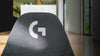 Playseat Challenge X Logitech G Edition - EasyLounge - 11