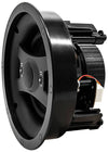 Earthquake ECS-6.5 Blanc - EasyLounge - 4