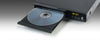 Muse M-55 DV - EasyLounge - 3