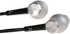 HiFiMAN RE-400 - EasyLounge - 4