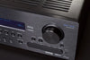 Cambridge Audio Azur 751R Noir - EasyLounge - 11