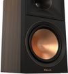 Klipsch RP-600M II Noyer - EasyLounge - 5