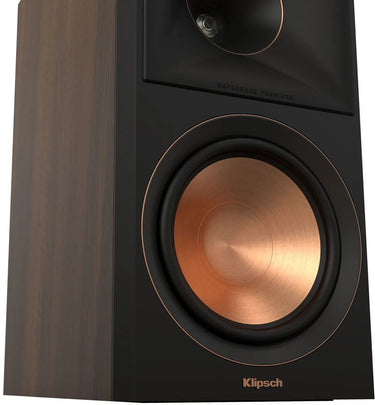Klipsch RP-600M II Noyer - EasyLounge - 5
