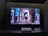 Leica Cine 1 - 100 - EasyLounge - 10
