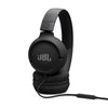 JBL Tune 520 Type C Filaire - EasyLounge - 3