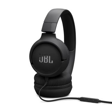 JBL Tune 520 Type C Filaire - EasyLounge - 3