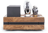 Feliks Audio Envy Standard Chêne clair - EasyLounge - 5