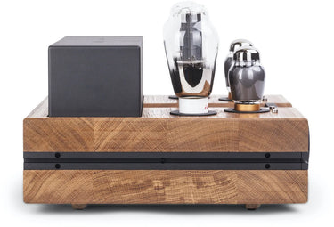 Feliks Audio Envy Standard Chêne clair - EasyLounge - 5