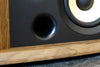 JBL L75ms - EasyLounge - 16