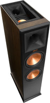 Klipsch RP-280FA Noyer - EasyLounge - 3