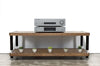 Cambridge Audio CXC v2 Gris anthracite - EasyLounge - 11