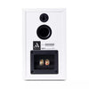 Argon Audio Forus 4 Blanc - EasyLounge - 3