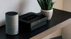 Bluesound Powernode Noir (2021) - EasyLounge - 12