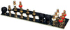 Emotiva RMC-1L Noir - EasyLounge - 11