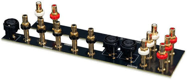 Emotiva RMC-1L Noir - EasyLounge - 11
