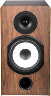 Cabasse MT32 Antigua Noyer Foncé - EasyLounge - 7