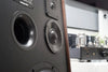 Elipson Heritage XLS 15 Noyer - EasyLounge - 18