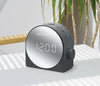 Muse M-186 CMR - EasyLounge - 3