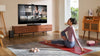 TCL 98C855 (98C89B) - EasyLounge - 7