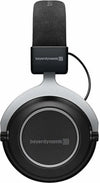 Beyerdynamic Amiron Wireless - EasyLounge - 2