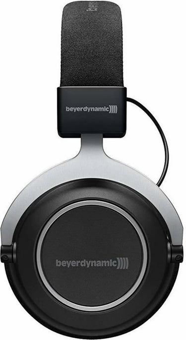 Beyerdynamic Amiron Wireless - EasyLounge - 2