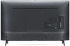 LG Electronics 43UP7500 - EasyLounge - 14
