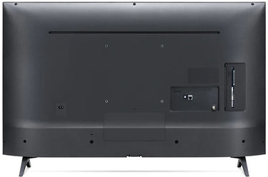 LG Electronics 43UP7500 - EasyLounge - 14