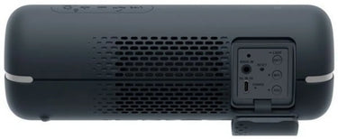 Sony SRS-XB22 Noir - EasyLounge - 2