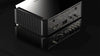 Eversolo AMP-F10 - EasyLounge - 9