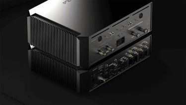 Eversolo AMP-F10 - EasyLounge - 9