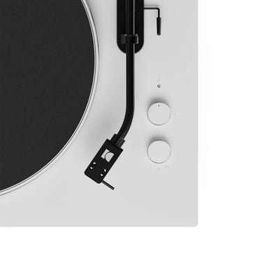 Kanto OBI3 G2 Blanc mat - EasyLounge - 3