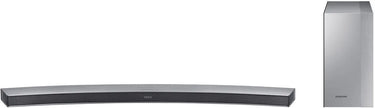 Samsung HW-M4501 - EasyLounge - 8