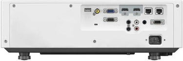 Panasonic PT-VMZ60 - EasyLounge - 18