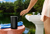Sonos Play Noir - EasyLounge - 8