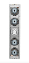 KEF Ci5160RLM-THX - EasyLounge - 3