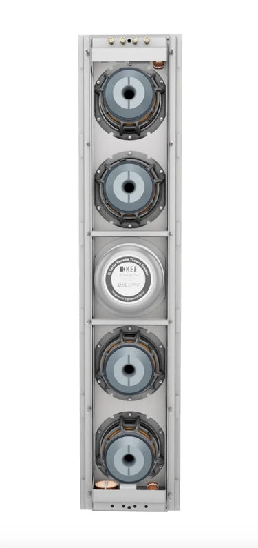 KEF Ci5160RLM-THX - EasyLounge - 3
