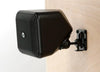 Boston Acoustics Soundware XS SE 5.1 Noir - EasyLounge - 5