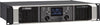Yamaha PX5 - EasyLounge - 3