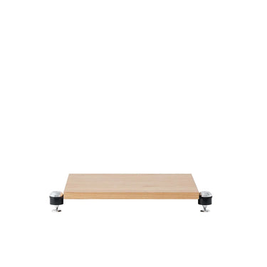 Norstone Copenhagen Base Chêne