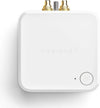 Devialet Arch Blanc - EasyLounge - 2