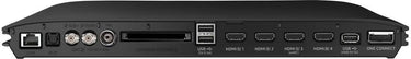 Samsung TQ75QN900C - EasyLounge - 10